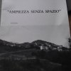ampiezza senza spazio